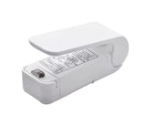 Mini Heat Sealer