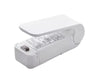 Mini Heat Sealer