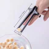 Lazy Finger Snacking Chopsticks