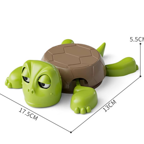 New Panicked Turtle Coaster 3D Printed Cup Mat Insulation Pad Home/Office Decorative Cup Pads Mug New Panicked Turtle Coaster 3D Printed Cup Mat Insulation Pad Home/Office Decorative Cup Pads Mug