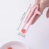 Lazy Finger Snacking Chopsticks