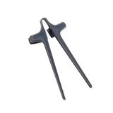 Lazy Finger Snacking Chopsticks