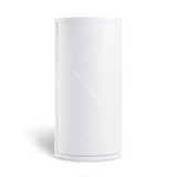 Bathroom Corner Storage Rack Kitchen Bathroom Rotary Storage Rack Washing Table Triangle Arrangement Rack