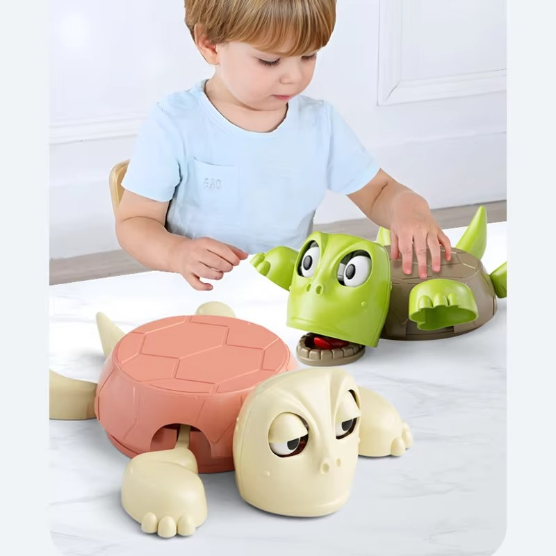 New Panicked Turtle Coaster 3D Printed Cup Mat Insulation Pad Home/Office Decorative Cup Pads Mug New Panicked Turtle Coaster 3D Printed Cup Mat Insulation Pad Home/Office Decorative Cup Pads Mug