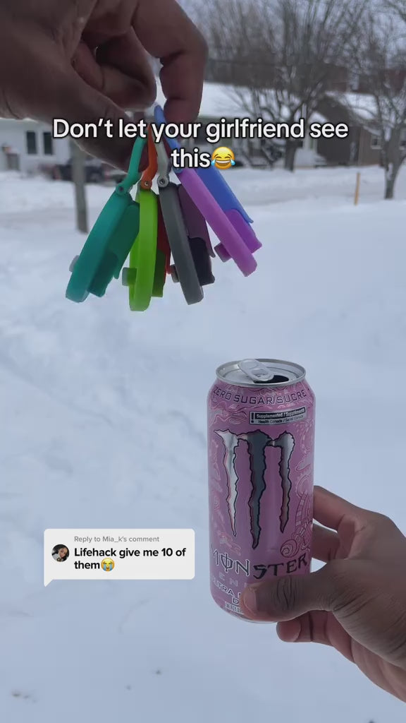 Mobile Air Conditioner with Remote Control, USB Portable Air Cooler, Mini Air Conditioner, Portable Air Cooler Fan, 3 Wind Speeds, Spray Function, 7 Colours Light