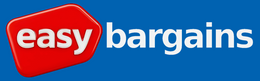 Easy Bargains