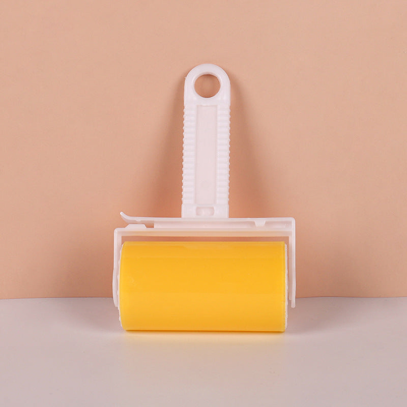 Magic Lint Roller Pro™