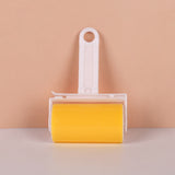 Magic Lint Roller Pro™