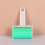 Magic Lint Roller Pro™