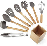 Kitchen Utensils Set-8pcs