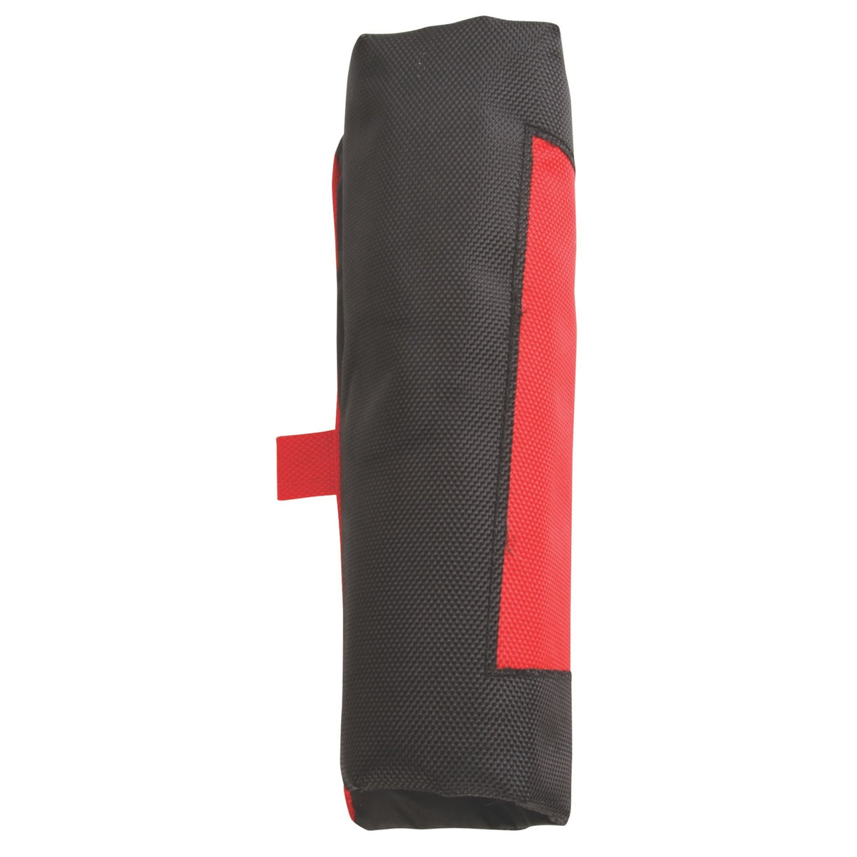 12 Piece Stainless Steel Utensil Set