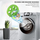 Pet Hair Catcher (2pack)