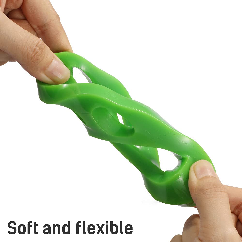 Pet Hair Catcher (2pack)