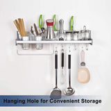 Pet Food Measuring Scoop