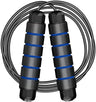Jump Rope
