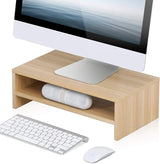 Computer Monitor Stand 2 Tier