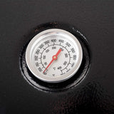 Portable Voyager Barbecue