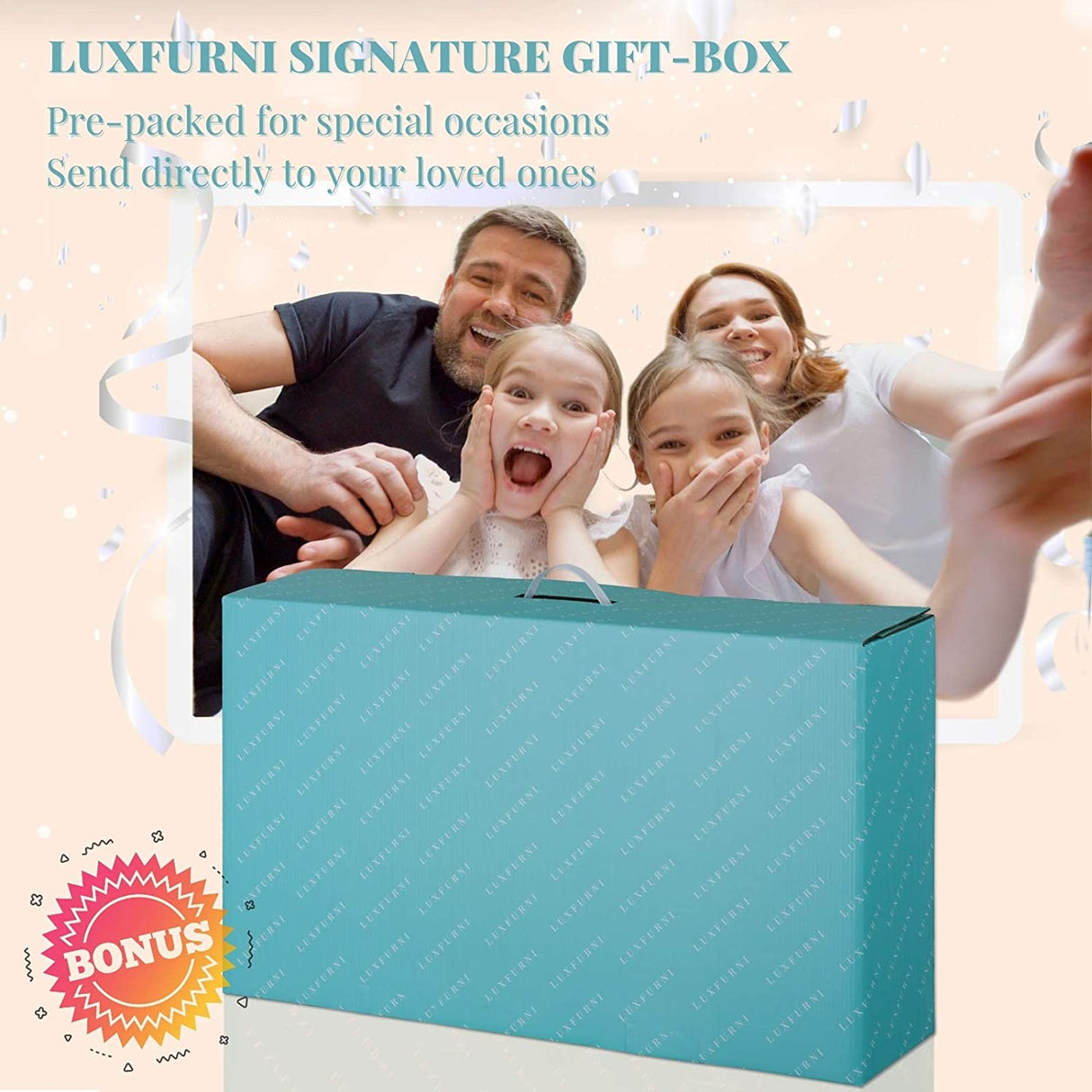 Vanity Tabletop Makeup Hollywood Mirror