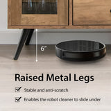 Wine Cabinet, Buffet Sideboard with Removable Wine Rack, Drawer, Shelves, Tempered Glass Door & Glass Holder, Wooden Wine Storage Sideboard for Kitchen, Dining Room, Living Room