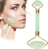 Jade Roller