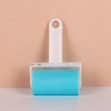 Magic Lint Roller Pro™