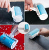 Magic Lint Roller Pro™