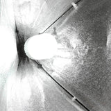 2x25W LED Continuous Lighting Kit 20"x28"/50x70cm Softbox Soft Box Photo Studio Set Light Bulbs Lamp 5500K Photography E27 Socket Softboxes AU Plug