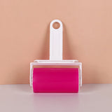 Magic Lint Roller Pro™