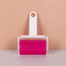 Magic Lint Roller Pro™