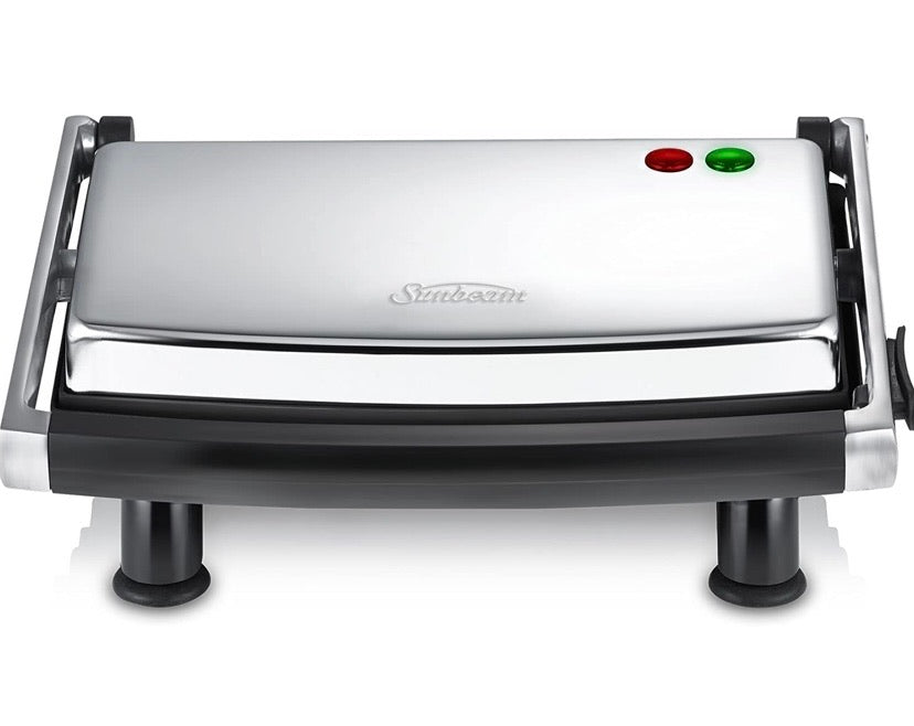 Sandwich Grill
