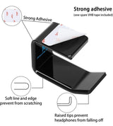 Proxima Headphone Stand