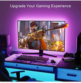 Led Strip Lights for TV