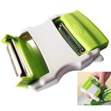 Vegetable Peeler