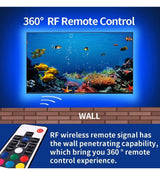 Led Strip Lights for TV