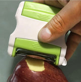 Vegetable Peeler