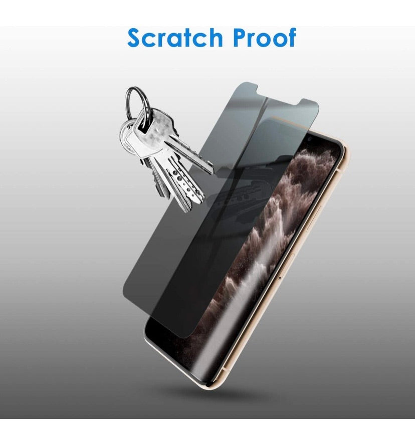 Privacy Screen Protector
