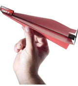 POWERUP 2.0 Paper Airplane Conversion Kit