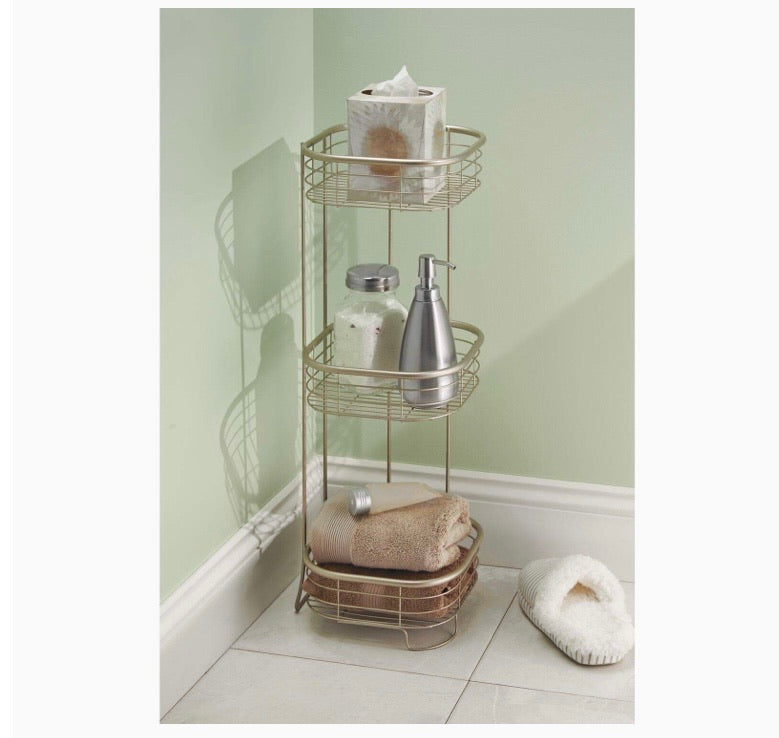 Drawers Cosmetic Organizer