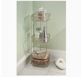 Drawers Cosmetic Organizer