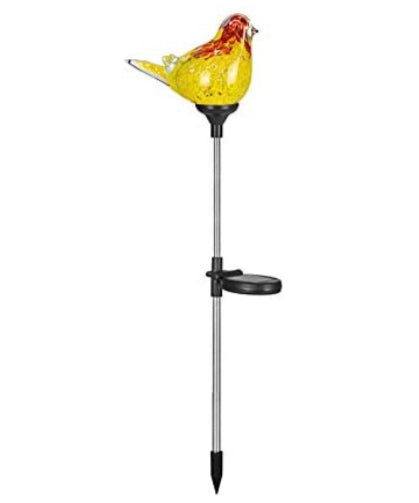 Outdoor Garden Solar Lights