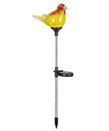 Outdoor Garden Solar Lights