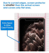 Privacy Screen Protector