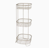 Drawers Cosmetic Organizer