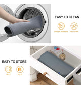 Microfiber Dish Drying Mat