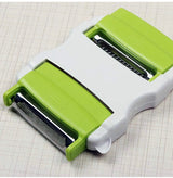Vegetable Peeler