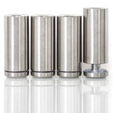 Clear Computer Monitor Stand