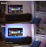 Led Strip Lights for TV
