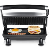 Sandwich Grill
