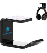 Proxima Headphone Stand