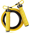 Speed Jump Rope